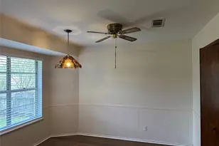 5504 Chadwyck Dr, Austin, TX 78723 - Photo 13