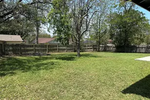 5504 Chadwyck Dr, Austin, TX 78723 - Photo 27