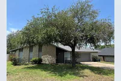 5504 Chadwyck Drive, Austin, TX 78723 - Photo 3