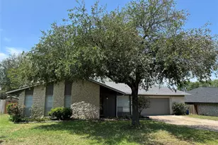 5504 Chadwyck Dr, Austin, TX 78723 - Photo 3