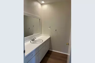 5504 Chadwyck Drive, Austin, TX 78723 - Photo 21