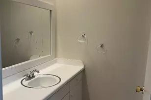 5504 Chadwyck Dr, Austin, TX 78723 - Photo 21