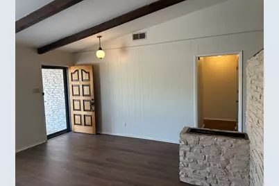 5504 Chadwyck Drive, Austin, TX 78723 - Photo 9