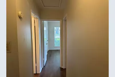 5504 Chadwyck Drive, Austin, TX 78723 - Photo 15