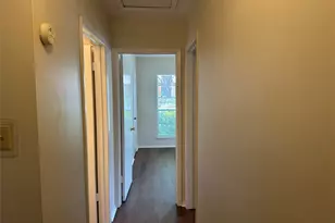 5504 Chadwyck Dr, Austin, TX 78723 - Photo 15