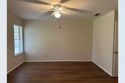 5504 Chadwyck Drive, Austin, TX 78723 - Photo 17