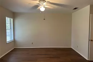 5504 Chadwyck Dr, Austin, TX 78723 - Photo 17