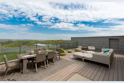 3600 S Lamar Boulevard #214, Austin, TX 78704 - Photo 9