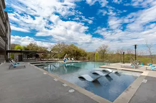 3600 S Lamar Blvd, Austin, TX 78704 - Photo 3