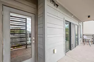 3600 S Lamar Blvd, Austin, TX 78704 - Photo 13