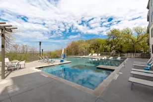 3600 S Lamar Blvd, Austin, TX 78704 - Photo 1