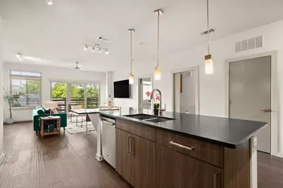 3600 S Lamar Boulevard #214, Austin, TX 78704 - Photo 27