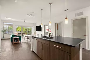 3600 S Lamar Blvd, Austin, TX 78704 - Photo 27