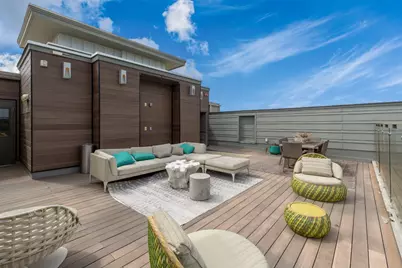 3600 S Lamar Boulevard #214, Austin, TX 78704 - Photo 11