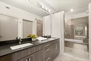 3600 S Lamar Blvd, Austin, TX 78704 - Photo 17