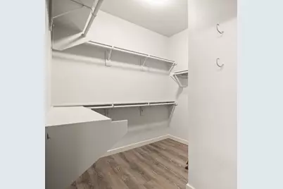 3600 S Lamar Boulevard #214, Austin, TX 78704 - Photo 19