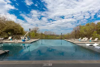 3600 S Lamar Boulevard #214, Austin, TX 78704 - Photo 7