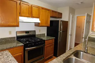 7900 West Gate Blvd, Austin, TX 78745 - Photo 7