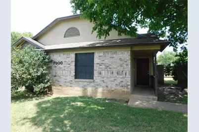 7900 West Gate Boulevard #A, Austin, TX 78745 - Photo 1