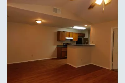 7900 West Gate Boulevard #A, Austin, TX 78745 - Photo 5