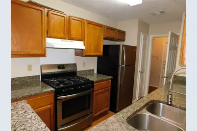 7900 West Gate Boulevard #A, Austin, TX 78745 - Photo 7