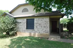7900 West Gate Blvd, Austin, TX 78745 - Photo 1