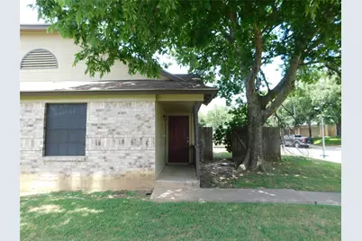 7900 West Gate Boulevard #A, Austin, TX 78745 - Photo 3