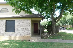 7900 West Gate Blvd, Austin, TX 78745 - Photo 3
