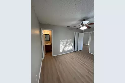 7900 West Gate Boulevard #A, Austin, TX 78745 - Photo 9