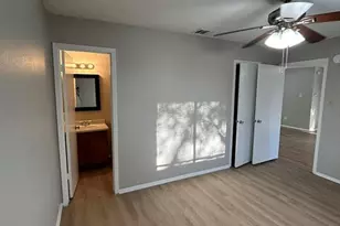 7900 West Gate Blvd, Austin, TX 78745 - Photo 9