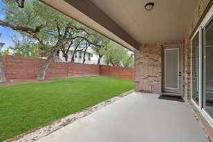 7609 Paruline Dr, Austin, TX 78738 - Photo 35