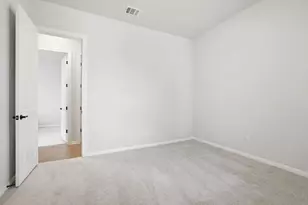 7609 Paruline Dr, Austin, TX 78738 - Photo 27
