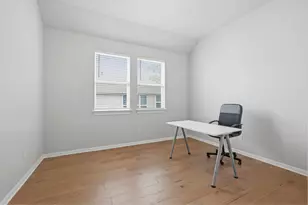 7609 Paruline Dr, Austin, TX 78738 - Photo 29