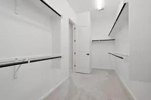 7609 Paruline Dr, Austin, TX 78738 - Photo 23