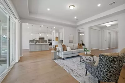 7609 Paruline Drive, Austin, TX 78738 - Photo 13