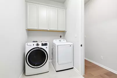7609 Paruline Drive, Austin, TX 78738 - Photo 31