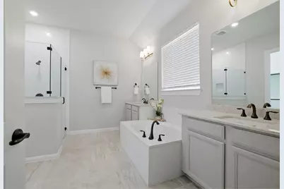 7609 Paruline Drive, Austin, TX 78738 - Photo 5