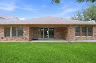 7609 Paruline Dr, Austin, TX 78738 - Photo 37