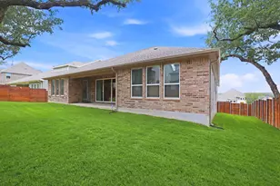 7609 Paruline Dr, Austin, TX 78738 - Photo 39