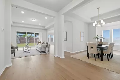 7609 Paruline Drive, Austin, TX 78738 - Photo 11