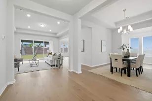 7609 Paruline Dr, Austin, TX 78738 - Photo 11