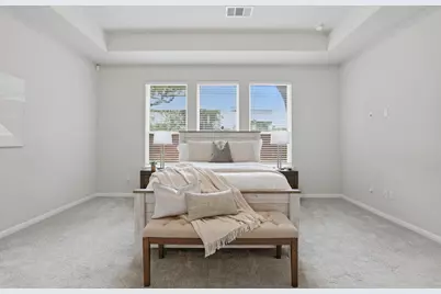 7609 Paruline Drive, Austin, TX 78738 - Photo 21