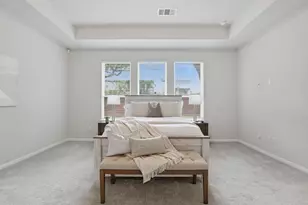 7609 Paruline Dr, Austin, TX 78738 - Photo 21