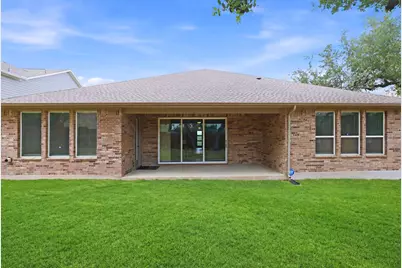 7609 Paruline Drive, Austin, TX 78738 - Photo 37