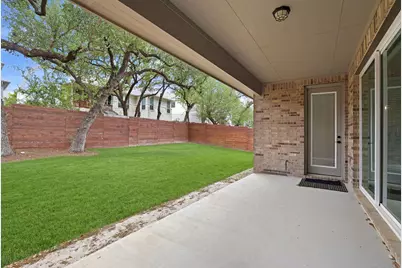 7609 Paruline Drive, Austin, TX 78738 - Photo 35