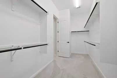 7609 Paruline Drive, Austin, TX 78738 - Photo 23