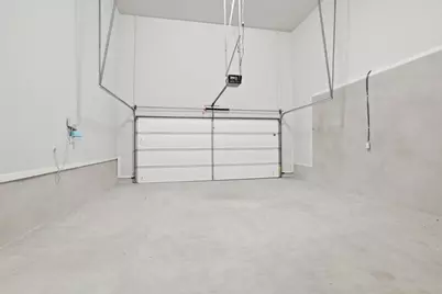 7609 Paruline Drive, Austin, TX 78738 - Photo 33