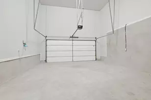 7609 Paruline Dr, Austin, TX 78738 - Photo 33