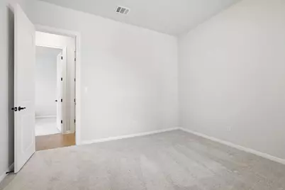 7609 Paruline Drive, Austin, TX 78738 - Photo 27