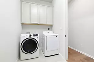 7609 Paruline Dr, Austin, TX 78738 - Photo 31